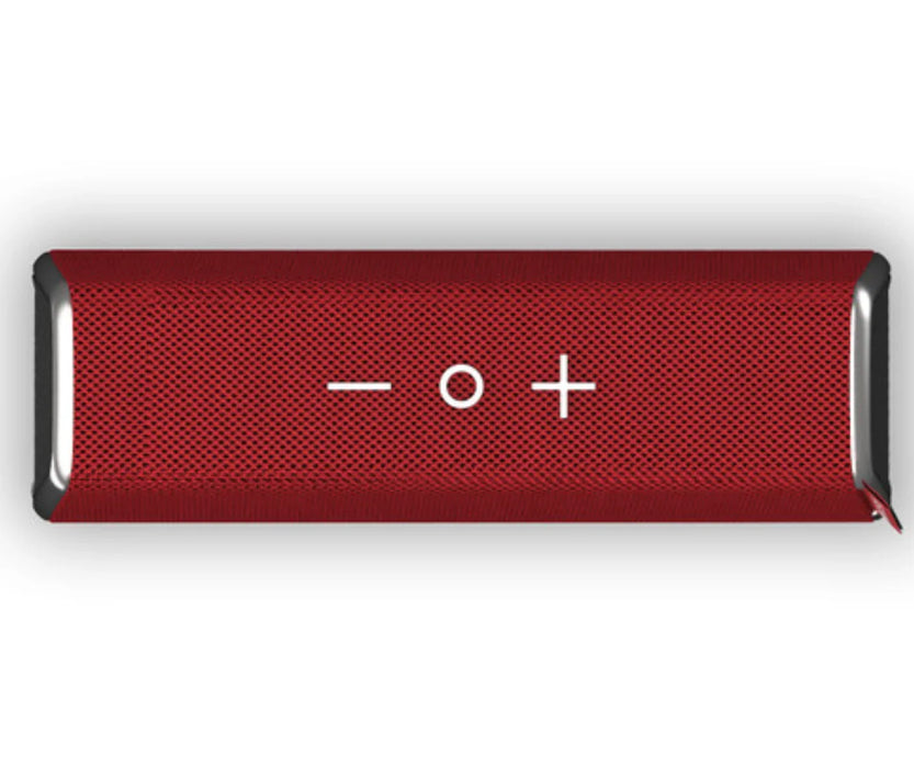 FUGOO Style Jacket (Red) - LX2001 - Homewares, Outdoor, Phone Accessories, Cases, Speakers, Headphones + More -