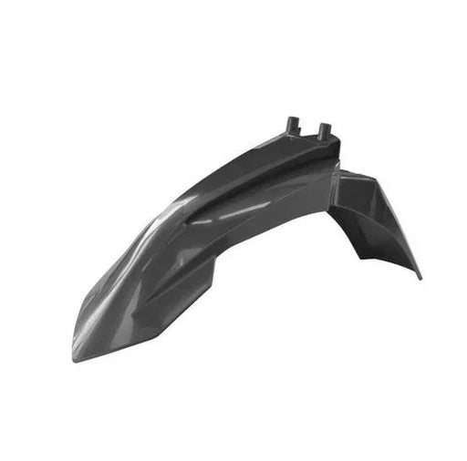 Front Fender Rtech Gas Gas Mc50 21-On Mc-E 5 23-On Ktm 50Sx Sx-E 5 20-On 16-On B - LX2001 - Homewares, Outdoor, Phone Accessories, Cases, Speakers, Headphones + More -