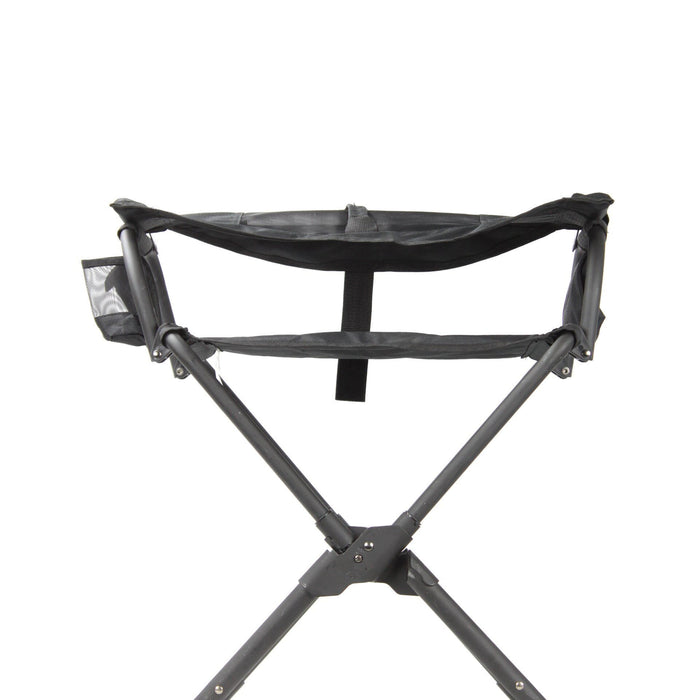 Front Runner Expander Camping Chair