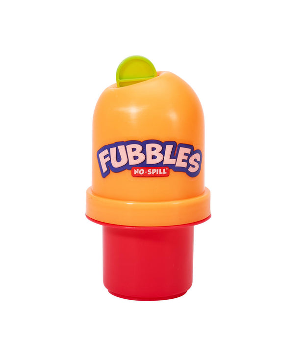 Fubbles Tumbler 093539001525