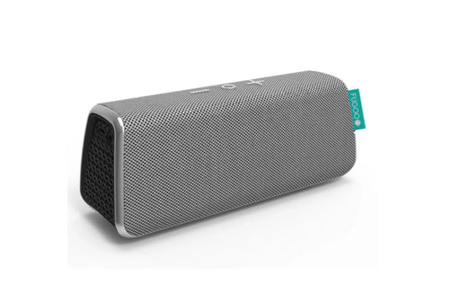 Fugoo Style Jacket (Silver) - LX2001 - Homewares, Outdoor, Phone Accessories, Cases, Speakers, Headphones + More -