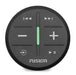 Fusion Ant Ms-Arx70B Wireless Stereo Remote Black - LX2001 - Homewares, Outdoor, Phone Accessories, Cases, Speakers, Headphones + More -