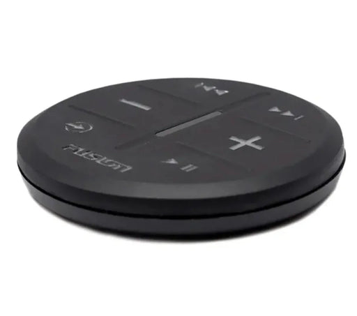 Fusion Ant Ms-Arx70B Wireless Stereo Remote Black - LX2001 - Homewares, Outdoor, Phone Accessories, Cases, Speakers, Headphones + More -
