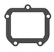 V FORCE REPLACEMENT REED GASKET KTM 125SX 125EXC 94-15 200EXC 250EXC 300EXC 380SX 94-01 250SX 94-03 - LX2001 - Homewares, Outdoor, Phone Accessories, Cases, Speakers, Headphones + More -
