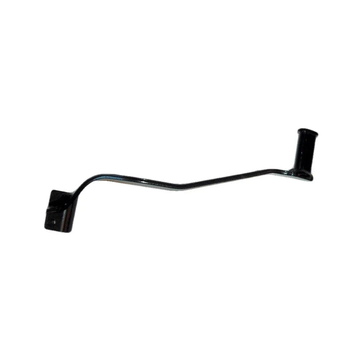 Shift Lever Oem Fitment Honda - LX2001 - Homewares, Outdoor, Phone Accessories, Cases, Speakers, Headphones + More -