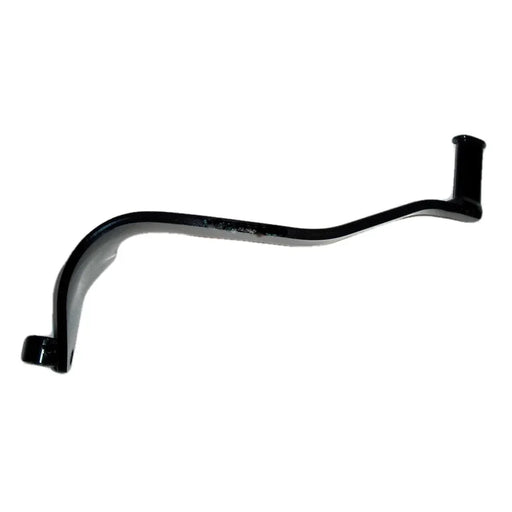 Gearshift Lever & Rubber - LX2001 - Homewares, Outdoor, Phone Accessories, Cases, Speakers, Headphones + More -