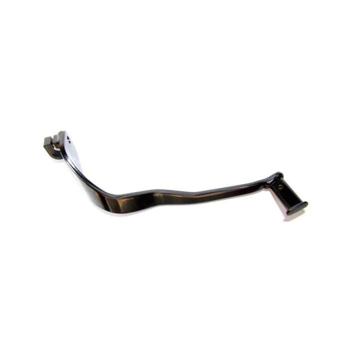 Gear Lever Honda Trx 500 Fm, Trx 420 15-17 18 - LX2001 - Homewares, Outdoor, Phone Accessories, Cases, Speakers, Headphones + More -
