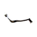 Gear Lever Honda Trx 500 Fm, Trx 420 15-17 18 - LX2001 - Homewares, Outdoor, Phone Accessories, Cases, Speakers, Headphones + More -