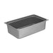 Chef Inox Gastronorm Pan 1/1 Size 530x325x150mm / 20Lt - LX2001 - Homewares, Outdoor, Phone Accessories, Cases, Speakers, Headphones + More -