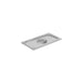 Chef Inox Gastronorm Cover 1/3 Size 325x180mm