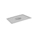 Chef InoxGastronorm Cover 2/3 Size 354x325mm