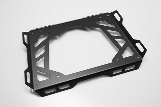 CARRIER EXTENSION SWMOTECH ADVENTURE RACK CONTACT SURFACE EASY TRANSPORT OF TAIL BAGS &amp;BULKY LUGGAGE