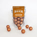 Bath Bombs - Beer - LX2001 - Homewares, Outdoor, Phone Accessories, Cases, Speakers, Headphones + More -