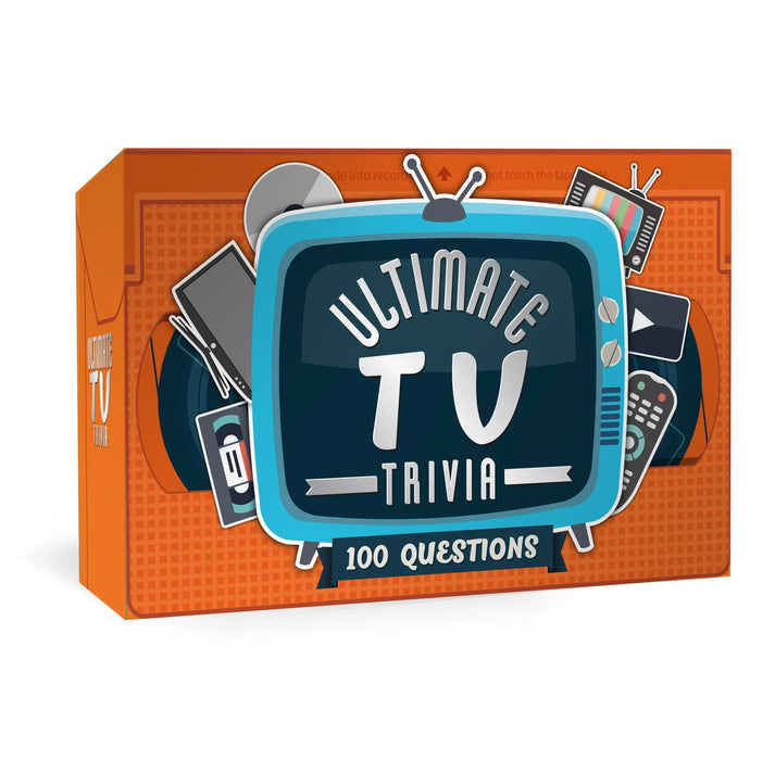 Ultimate TV - LX2001 - Homewares, Outdoor, Phone Accessories, Cases, Speakers, Headphones + More -