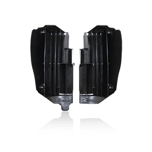 RADIATOR LOUVERS RTECH FULL COVERAGE &amp; STRONGER THAN STOCK YAMAHA YZ450F 250F 450FX WR450F YZ250FX - LX2001 - Homewares, Outdoor, Phone Accessories, Cases, Speakers, Headphones + More -