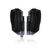 RADIATOR LOUVERS RTECH FULL COVERAGE &amp; STRONGER THAN STOCK YAMAHA YZ450F 250F 450FX WR450F YZ250FX - LX2001 - Homewares, Outdoor, Phone Accessories, Cases, Speakers, Headphones + More -