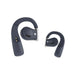 Cleer Arc True Wireless Open Ear Headphones Midnight Blue - LX2001 - Homewares, Outdoor, Phone Accessories, Cases, Speakers, Headphones + More -