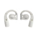 Cleer Arc True Wireless Open Ear Headphones Light Grey - LX2001 - Homewares, Outdoor, Phone Accessories, Cases, Speakers, Headphones + More -