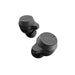 Cleer Roam Noise Cancelling True Wireless Earbuds Graphite - LX2001 - Homewares, Outdoor, Phone Accessories, Cases, Speakers, Headphones + More -