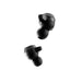 Cleer Roam Noise Cancelling True Wireless Earbuds Graphite - LX2001 - Homewares, Outdoor, Phone Accessories, Cases, Speakers, Headphones + More -