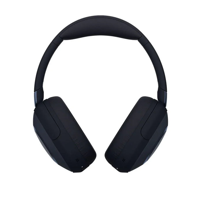 Cleer Alpha Bluetooth Noise Cancelling Wireless Headphone Midnight Blue - LX2001 - Homewares, Outdoor, Phone Accessories, Cases, Speakers, Headphones + More -