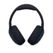 Cleer Alpha Bluetooth Noise Cancelling Wireless Headphone Midnight Blue - LX2001 - Homewares, Outdoor, Phone Accessories, Cases, Speakers, Headphones + More -