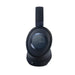 Cleer Alpha Bluetooth Noise Cancelling Wireless Headphone Midnight Blue - LX2001 - Homewares, Outdoor, Phone Accessories, Cases, Speakers, Headphones + More -