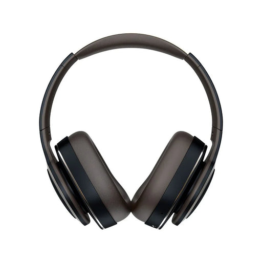 Cleer Enduro ANC Noise Cancelling True Wireless Headphones Navy - LX2001 - Homewares, Outdoor, Phone Accessories, Cases, Speakers, Headphones + More -