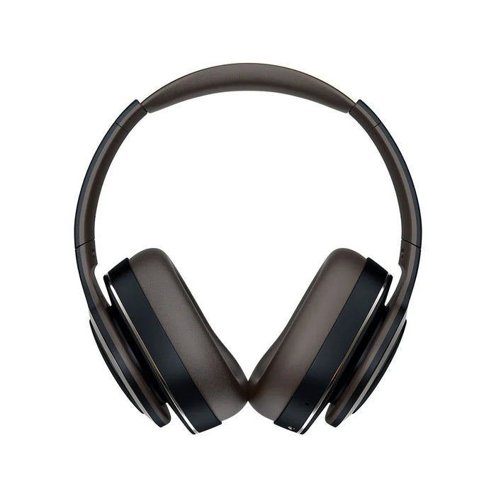 Cleer Enduro ANC Noise Cancelling True Wireless Headphones Navy - LX2001 - Homewares, Outdoor, Phone Accessories, Cases, Speakers, Headphones + More -