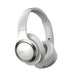 Cleer Enduro ANC Noise Cancelling True Wireless Headphones Light Grey - LX2001 - Homewares, Outdoor, Phone Accessories, Cases, Speakers, Headphones + More -