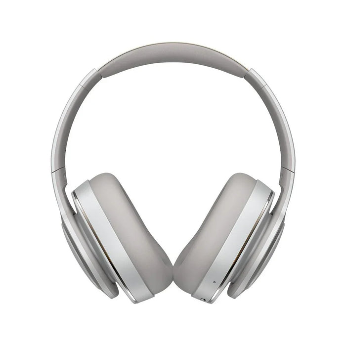 Cleer Enduro ANC Noise Cancelling True Wireless Headphones Light Grey - LX2001 - Homewares, Outdoor, Phone Accessories, Cases, Speakers, Headphones + More -