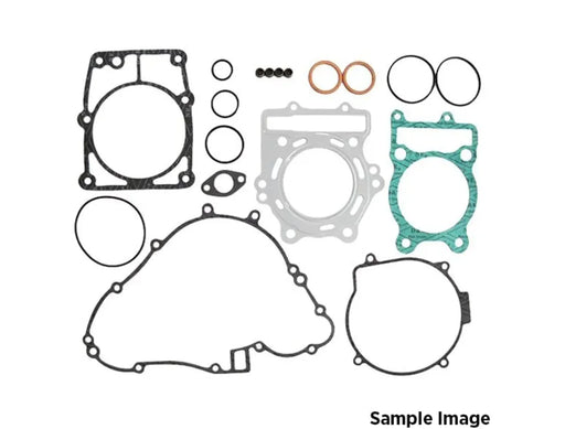 Gasket Set Namura Husqvarna Tc125 14-15 Te125 14-16 Ktm 125Sx 144Sx 125Exc 07-15 150Sx 150Xc 09-15 - LX2001 - Homewares, Outdoor, Phone Accessories, Cases, Speakers, Headphones + More -