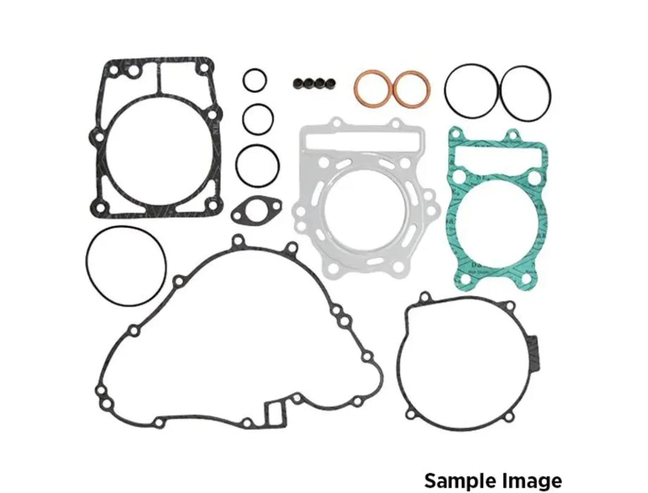 Gasket Set Namura Husqvarna Tc125 14-15 Te125 14-16 Ktm 125Sx 144Sx 125Exc 07-15 150Sx 150Xc 09-15 - LX2001 - Homewares, Outdoor, Phone Accessories, Cases, Speakers, Headphones + More -
