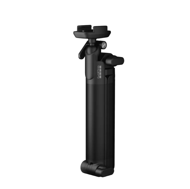 GoPro 3-Way Grip / Arm / Tripod