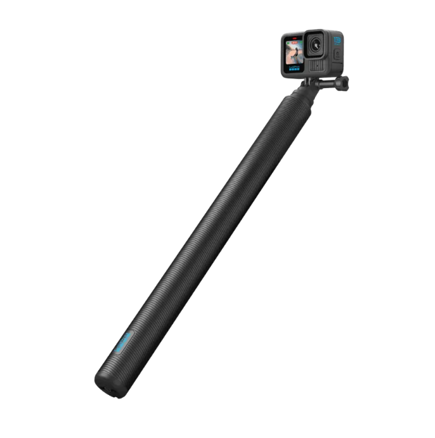 GoPro 9ft (2.7m) Carbon Fiber Extension Pole