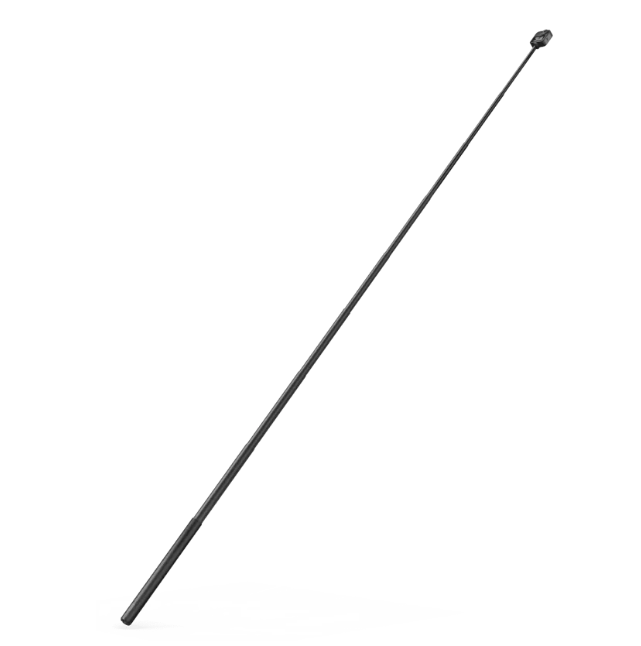 GoPro 9ft (2.7m) Carbon Fiber Extension Pole