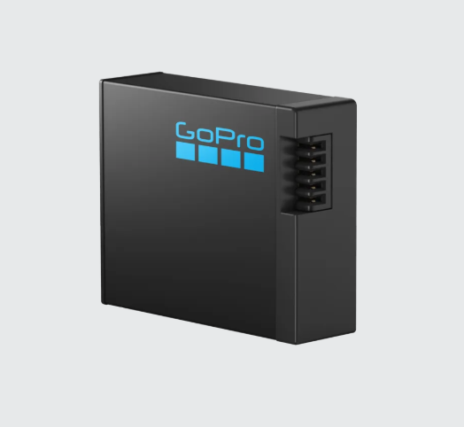 GoPro Enduro Battery for HERO13 Black