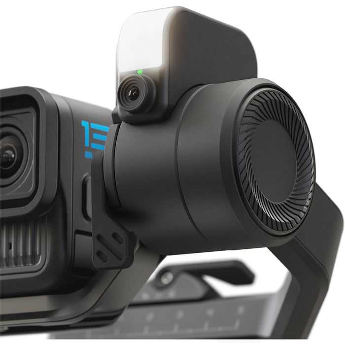 GoPro FLUID PRO Gimble