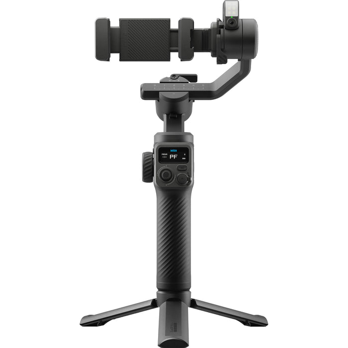 GoPro FLUID PRO Gimble