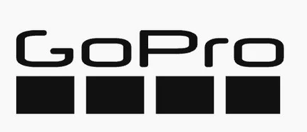 GoPro