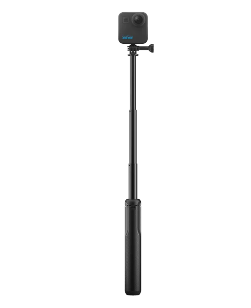 GoPro Max Grip + Tripod