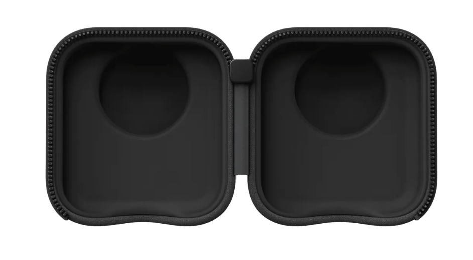 GoPro Protective Case For MAX2
