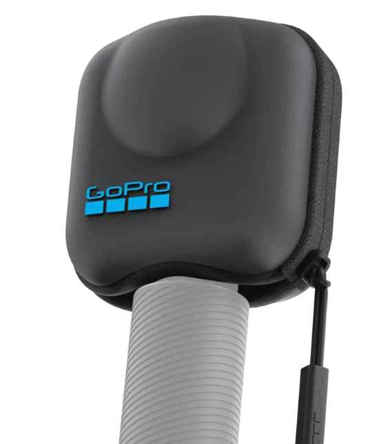 GoPro Protective Case For MAX2