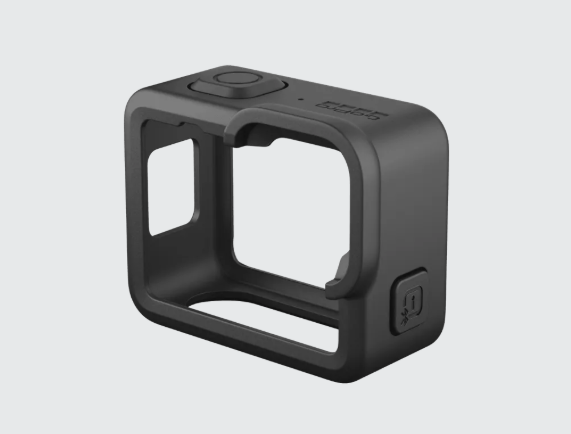 GoPro Protective Sleeve
