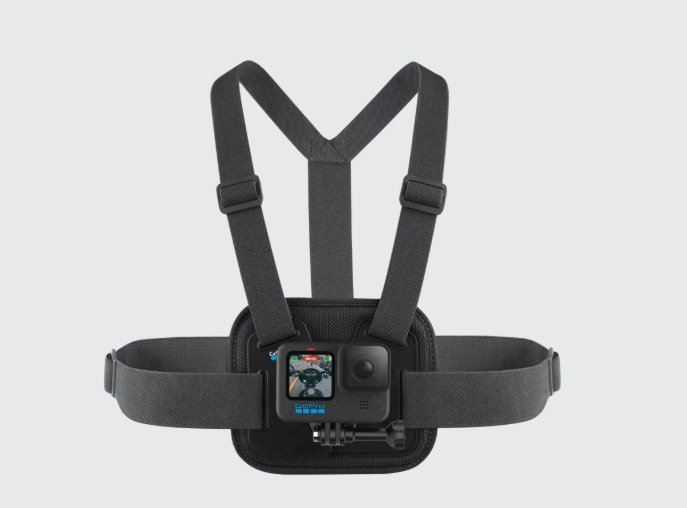 GoPro Sports Kit