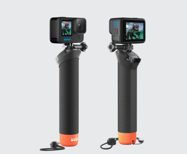 GoPro The Handler Floating Hand Grip