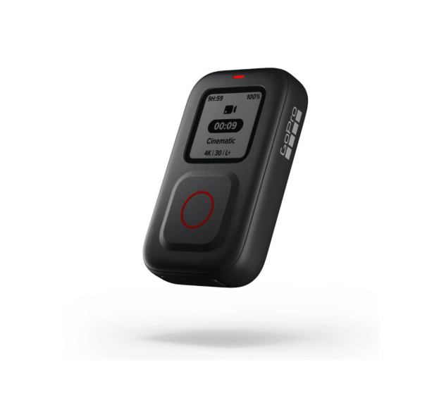 GoPro The Remote
