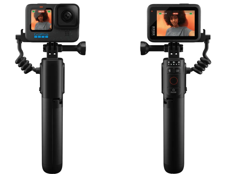 GoPro Volta Battery Grip