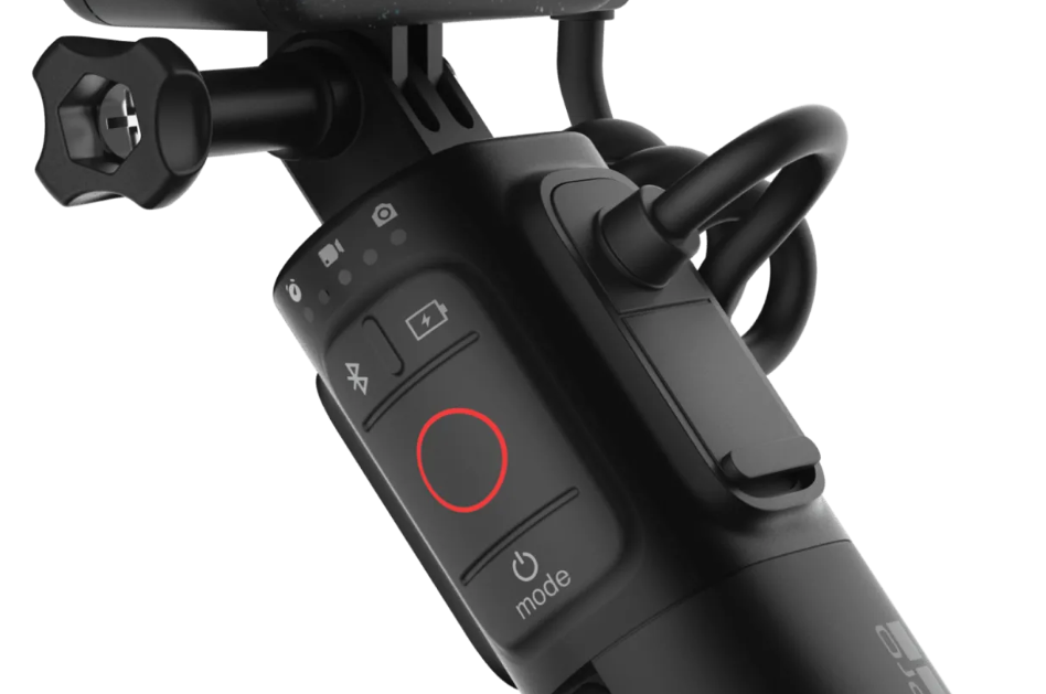 GoPro Volta Battery Grip