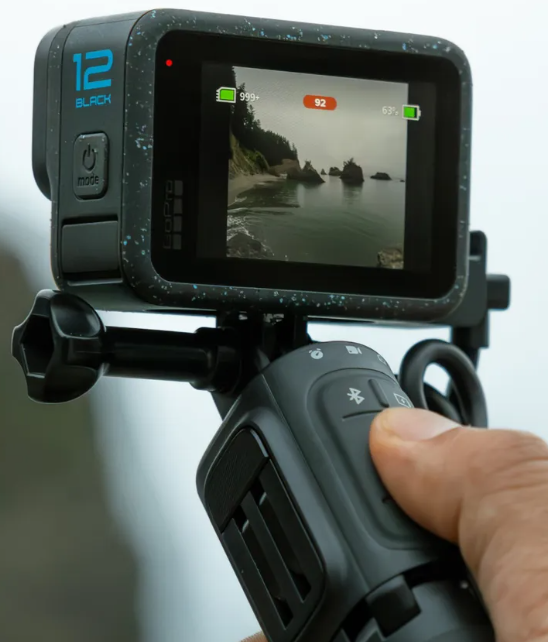 GoPro Volta Battery Grip